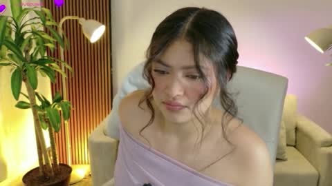 victoria online show from 04-08-26, 01:55