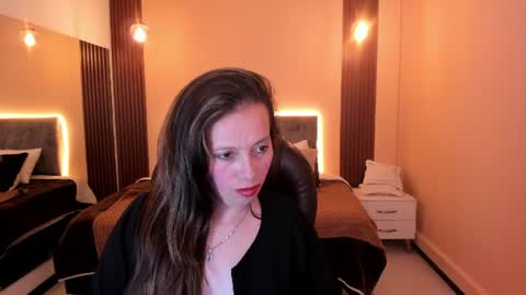 Snapshot of victoria__blake chatting on 07-21-26, 07:38 victoria__blake online show from 07-21-26, 07:38