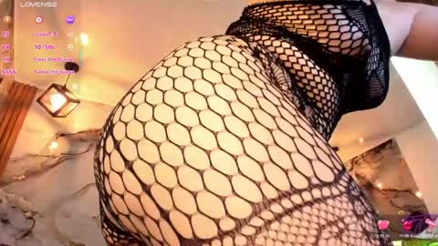 Snapshot of victoria__coopeer chatting on 05-08-26, 10:04 Victoria Coopeer online show from 05-08-26, 10:04