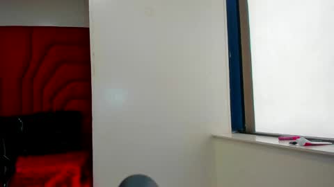 Victoria  grey  online show from 05-13-26, 06:05