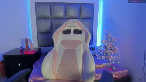 Victoria online show from 01-05-26, 05:27