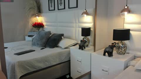 victoria__lee_ online show from 06-07-26, 03:10