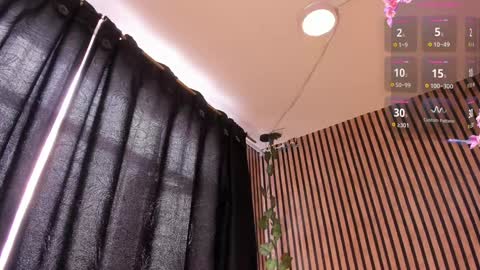 victorira online show from 01-14-25, 08:26