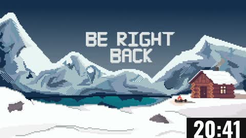 victorira online show from 01-25-25, 12:06