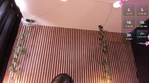 victorira online show from 01-27-25, 07:56