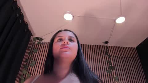 victorira online show from 02-12-25, 01:30