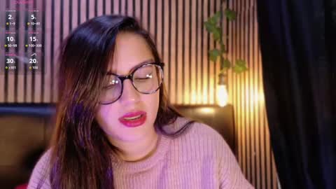 victorira online show from 10-04-25, 10:19