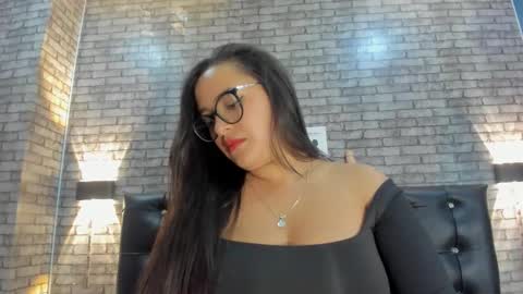 victorira online show from 01-05-26, 07:06