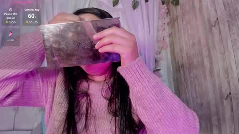 victorira online show from 02-04-26, 02:45