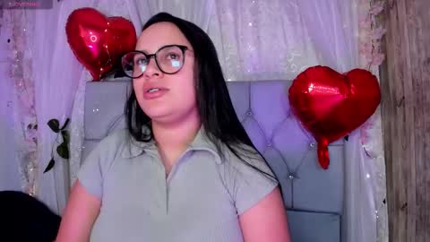 victorira online show from 02-17-26, 11:29