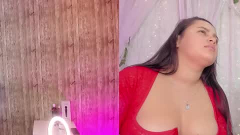 victorira online show from 02-18-26, 12:01