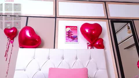 victorira online show from 02-23-26, 04:37