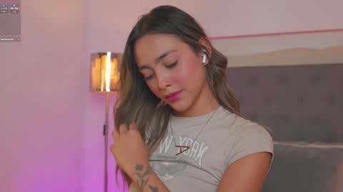         online show from 01-30-25, 12:37