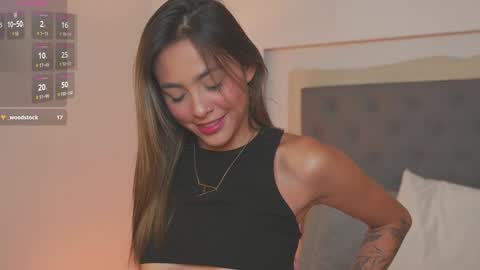         online show from 02-06-25, 11:54