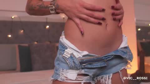         online show from 09-23-25, 01:58