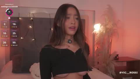         online show from 03-05-26, 01:18