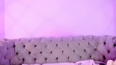 Snapshot of victoria_adams14 chatting on 01-23-25, 12:09 Victoria for you online show from 01-23-25, 12:09