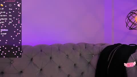 Snapshot of victoria_adams14 chatting on 02-08-25, 06:33 Victoria for you online show from 02-08-25, 06:33