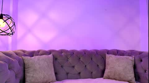 Snapshot of victoria_adams14 chatting on 03-09-25, 11:36 Victoria for you online show from 03-09-25, 11:36