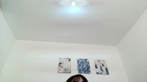 victoria_bliss online show from 04-13-26, 06:35