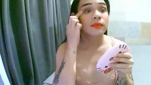 victoria online show from 12-09-24, 12:08