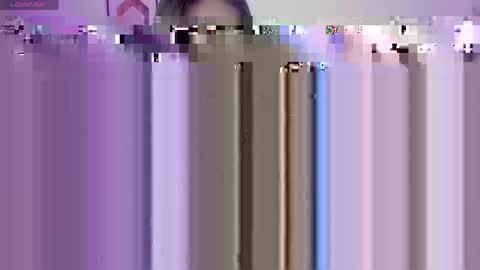 Snapshot of victoria_castillo1 chatting on 05-02-26, 09:53 Victoria Castillo online show from 05-02-26, 09:53
