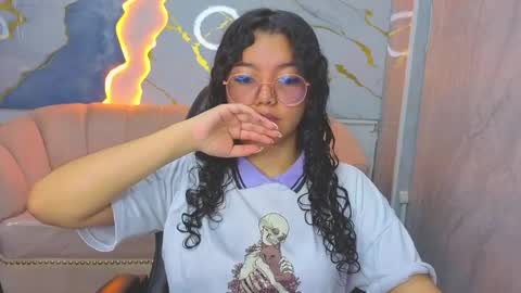 victoria_castillo_b online show from 04-09-26, 07:52