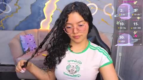 victoria_castillo_b online show from 04-11-26, 07:51