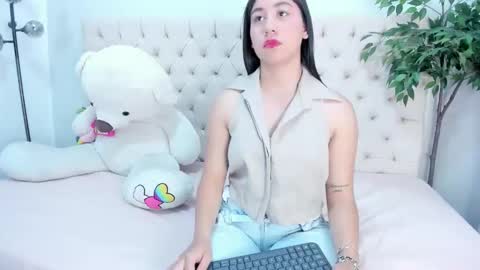 Victoria online show from 03-02-26, 07:21