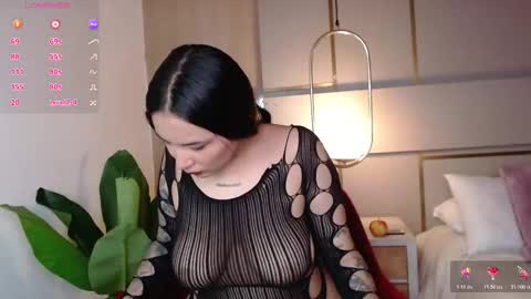 Victoria Collins online show from 10-30-25, 12:28