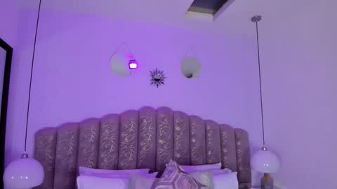 valentina online show from 02-09-26, 12:20