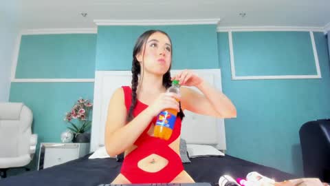    online show from 05-01-26, 12:10