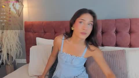 victoria online show from 01-14-26, 07:19