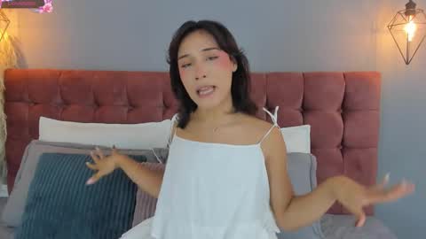 victoria online show from 02-22-26, 07:12