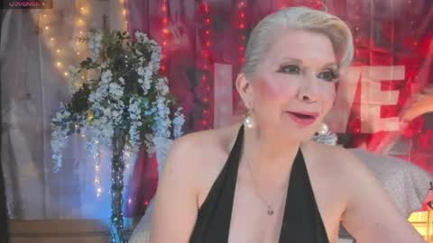 Snapshot of victoria_dior chatting on 04-23-26, 06:10 diorvictoria9 online show from 04-23-26, 06:10