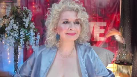 Snapshot of victoria_dior chatting on 04-25-26, 07:11 diorvictoria9 online show from 04-25-26, 07:11