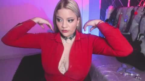 victoria_floyd1 online show from 10-23-25, 08:51