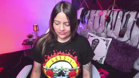 Snapshot of victoria_floyd1 chatting on 06-05-26, 03:13 victoria_floyd1 online show from 06-05-26, 03:13