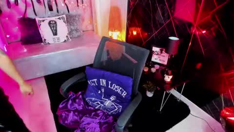 Snapshot of victoria_floyd1 chatting on 07-01-26, 11:37 victoria_floyd1 online show from 07-01-26, 11:37