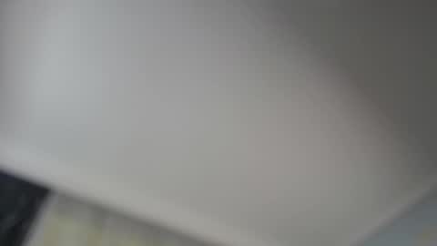 victoria_founta1n online show from 03-12-26, 06:14