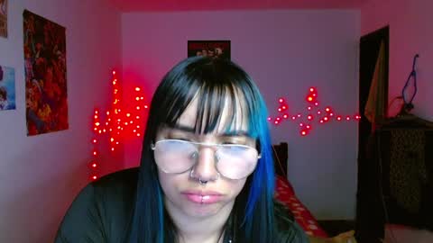 Snapshot of victoria_goddes chatting on 04-02-26, 03:59 victoria online show from 04-02-26, 03:59