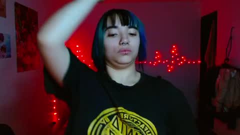 victoria online show from 06-03-26, 06:38