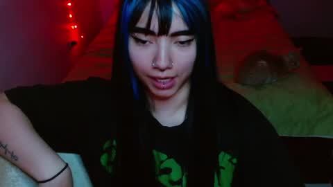 victoria online show from 07-09-26, 03:54