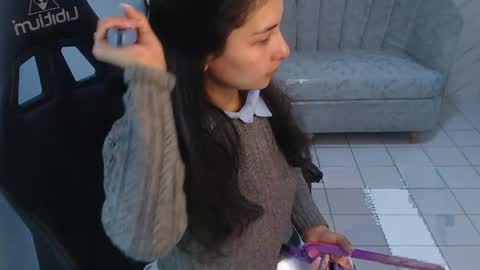 Victoria online show from 04-02-26, 01:09