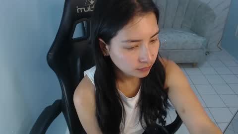 Victoria online show from 05-02-26, 01:05