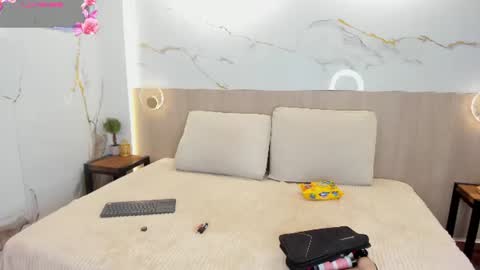  Victoria H  online show from 06-19-26, 11:36