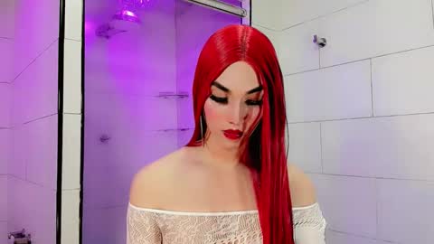 Victoria online show from 11-15-25, 08:49