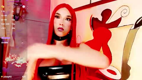 Victoria online show from 02-15-26, 07:21