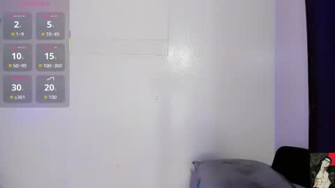 Victoria online show from 04-06-26, 07:15