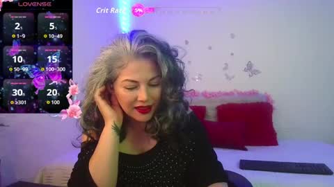 Snapshot of victoria_lover444 chatting on 05-08-26, 03:12 Victoria Lover online show from 05-08-26, 03:12